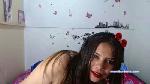 Blueeweed cam4 livecam show performer room profile