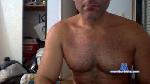 mau07899 cam4 livecam show performer room profile