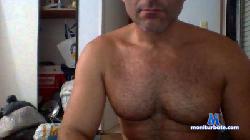 mau07899 cam4 live cam performer profile