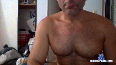 mau07899 cam4 bicurious performer from Argentine Republic mau07899 