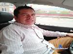 Aslank_y_sanhot cam4 livecam show performer room profile