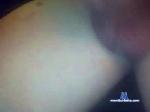 voywanker48 cam4 livecam show performer room profile