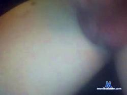 voywanker48 cam4 live cam performer profile