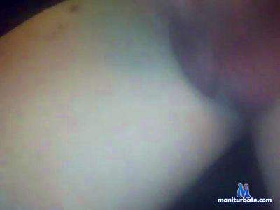 voywanker48 cam4 bicurious performer from Republic of Italy voywanker48 