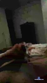 cpl1234 cam4 livecam show performer room profile
