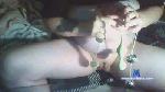 Blackline_ cam4 livecam show performer room profile