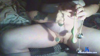 Blackline_ cam4 straight performer from Federal Republic of Germany masturbation cum blowjob pussy anal ass amateur 