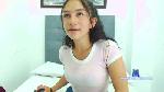 stefanny_mendez cam4 livecam show performer room profile