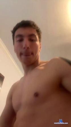 ilbambino222 cam4 live cam performer profile