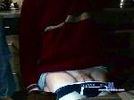 artre cam4 livecam show performer room profile