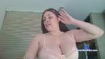 di4bl4 cam4 livecam show performer room profile