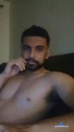 alexkuchiki2 cam4 livecam show performer room profile
