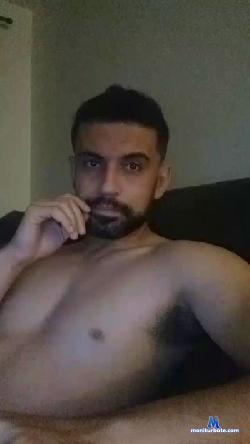 alexkuchiki2 cam4 live cam performer profile