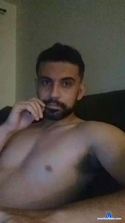 alexkuchiki2 cam4 unknown performer from Federative Republic of Brazil  