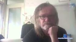 cheappigforsale cam4 live cam performer profile