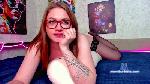 marteli69 cam4 livecam show performer room profile