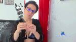 marinella cam4 livecam show performer room profile
