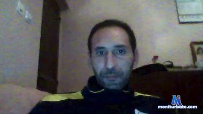 niake1606 cam4 straight performer from People's Democratic Republic of Algeria livetouch 