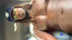 Domnow cam4 live cam performer profile