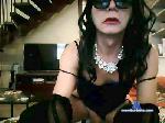 lindakey1 cam4 livecam show performer room profile