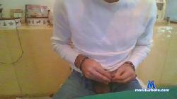 Max20cm96 cam4 live cam performer profile