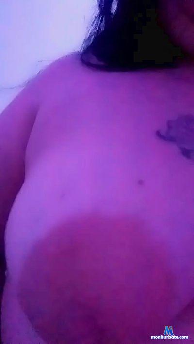 Kadicurvibom cam4 bicurious performer from Kingdom of Spain  