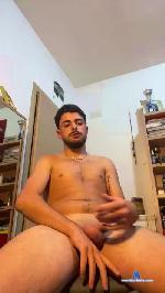 Fraf cam4 livecam show performer room profile