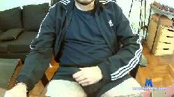 soybiactivo cam4 live cam performer profile