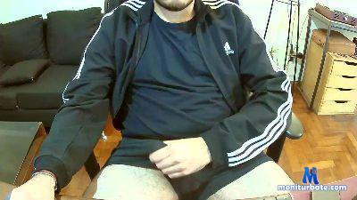soybiactivo cam4 bicurious performer from Argentine Republic milk cum masturbation armpits schoolgirl smoke amateur 