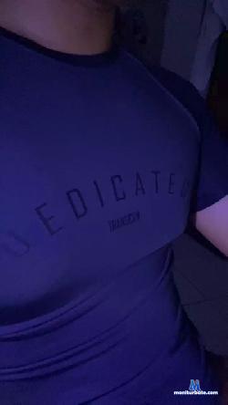 mamadodo cam4 live cam performer profile