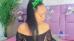 Luya_Jhonson cam4 livecam show performer room profile