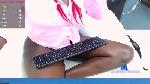 MelanieSexy_19 cam4 livecam show performer room profile
