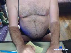 vinyx75 cam4 live cam performer profile