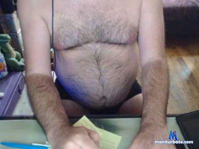 vinyx75 cam4 bisexual performer from French Republic  