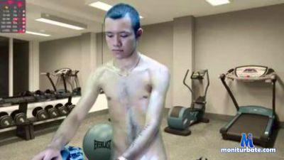 Lola_dass cam4 bisexual performer from Republic of Colombia spinthewheel 