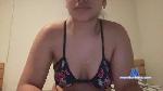 rvsashalust cam4 livecam show performer room profile