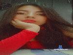 Alexa_Devonne cam4 livecam show performer room profile