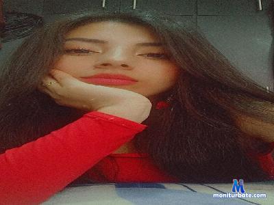 Alexa_Devonne cam4 bisexual performer from United States of America masturbation schoolgirl pee pussy cute 