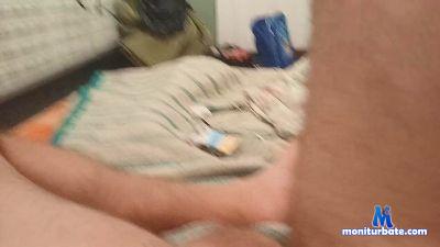 Gato23_cm cam4 straight performer from Federative Republic of Brazil  