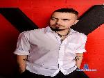 leonidas_hott cam4 livecam show performer room profile