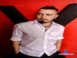 leonidas_hott cam4 live cam performer profile
