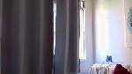 fenomenobras cam4 livecam show performer room profile