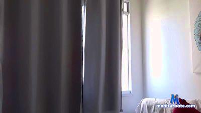 fenomenobras cam4 straight performer from Federative Republic of Brazil  