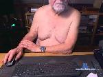 soumisdocile cam4 livecam show performer room profile
