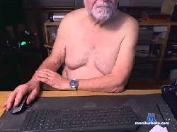 soumisdocile cam4 live cam performer profile