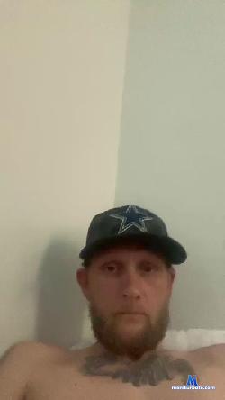 BIGNOEK cam4 live cam performer profile
