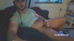 Luqadherex95 cam4 livecam show performer room profile