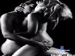 Casal_Cupido cam4 livecam show performer room profile