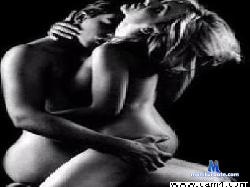 Casal_Cupido cam4 live cam performer profile