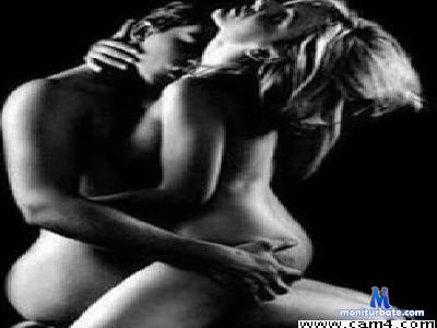 Casal_Cupido cam4 straight performer from Federative Republic of Brazil  
